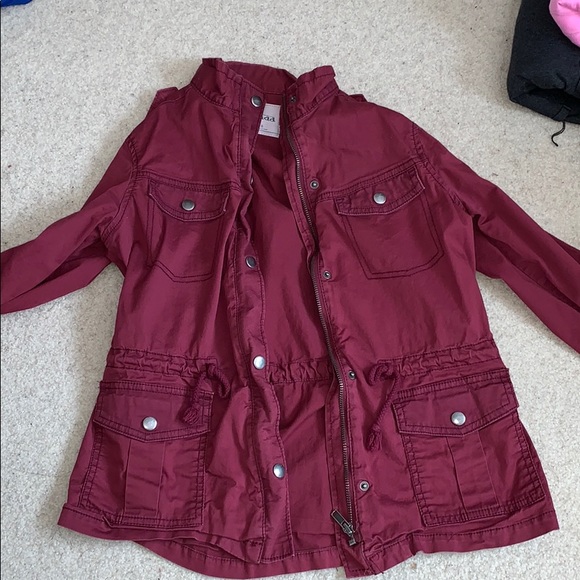 ACCEPTING OFFERS‼️ - Picture 1 of 1